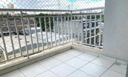 Apartamento com 3 quartos à venda na rua retiro, 145, maranhão, são paulo, 68 m2 por r$ 550.000