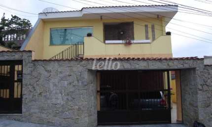Casa comercial à venda na Rua Armando de Mendonça, 43, Imirim, São Paulo, 320 m2 por R$ 1.498.000
