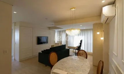 Apartamento com 2 quartos à venda na rua cardeal arcoverde, 614, pinheiros, são paulo, 70 m2 por r$ 1.500.000