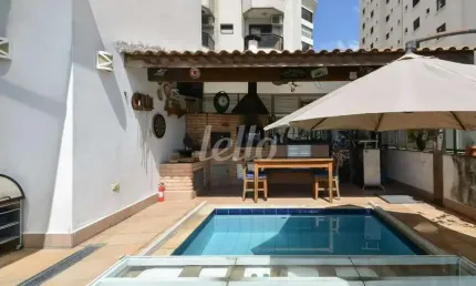 Apartamento com 4 quartos à venda na rua doutor albuquerque lins, 1304, santa cecília, são paulo, 382 m2 por r$ 4.849.000