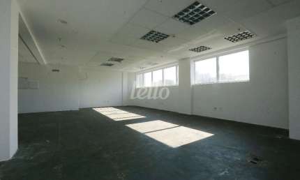 Sala comercial com 1 sala à venda na Rua Adolfo Bastos, 598, Vila Bastos, Santo André, 93 m2 por R$ 960.000