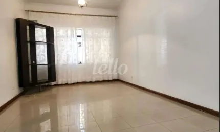 Casa com 3 quartos à venda na Rua dos Lírios, 40, Mirandópolis, São Paulo, 194 m2 por R$ 2.125.000