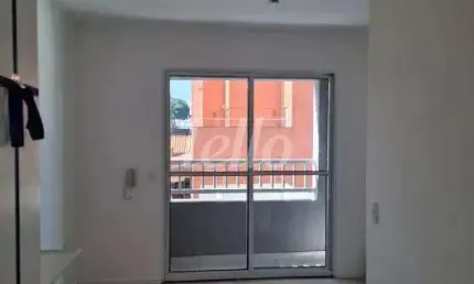 Kitnet / Stúdio à venda na Rua Calógero Calia, 593, Vila Santo Estéfano, São Paulo, 18 m2 por R$ 220.000