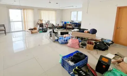 Sala comercial à venda na rua domingos de morais, 2781, vila mariana, são paulo, 120 m2 por r$ 980.000