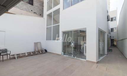 Prédio com 19 salas à venda na Rua Santa Eufêmia, 229, Vila Carrão, São Paulo, 366 m2 por R$ 3.500.000