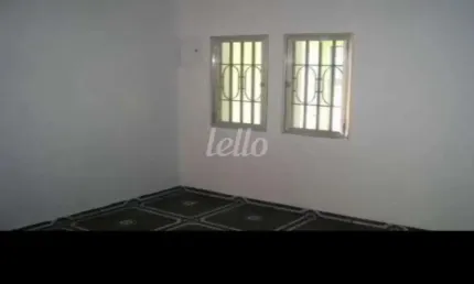 Prédio à venda na Rua Diogo Lopes, 77, Vila Bertioga, São Paulo, 180 m2 por R$ 1.200.000