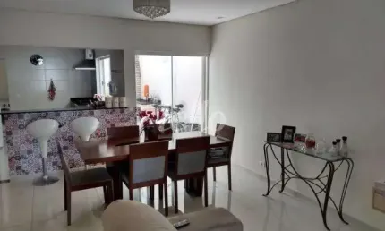 Casa com 3 quartos à venda na rua são félix, 72, vila alpina, santo andré, 205 m2 por r$ 1.280.000