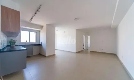 Apartamento com 2 quartos à venda na Avenida Doutor Rodrigues Alves, 150, Fundação, São Caetano do Sul, 83 m2 por R$ 899.500