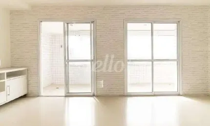 Apartamento com 4 quartos à venda na rua salvador simões, 1213, vila dom pedro i, são paulo, 136 m2 por r$ 1.340.000