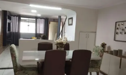 Casa com 2 quartos à venda na rua itamonte, 2674, vila medeiros, são paulo, 110 m2 por r$ 530.000