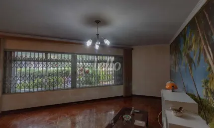 Casa com 3 quartos à venda na Rua Freire de Andrade, 102, Vila Regente Feijó, São Paulo, 267 m2 por R$ 2.800.000
