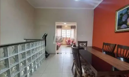 Casa com 2 quartos à venda na rua pantojo, 628, vila regente feijó, são paulo, 117 m2 por r$ 905.000
