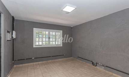 Casa comercial à venda na Avenida Ireré, 1961, Planalto Paulista, São Paulo, 400 m2 por R$ 2.750.000