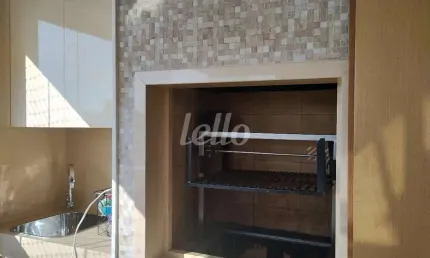 Apartamento com 3 quartos à venda na rua luís góis, 1620, mirandópolis, são paulo, 94 m2 por r$ 1.490.000