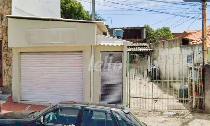 Casa comercial com 2 salas à venda na avenida gustavo adolfo, 2707, vila gustavo, são paulo, 285 m2 por r$ 910.000