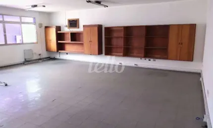 Ponto comercial com 1 sala à venda na avenida água fria, 648, água fria, são paulo, 80 m2 por r$ 4.200.000
