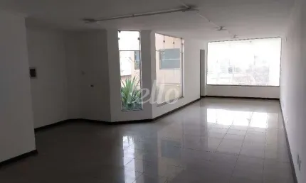 Prédio com 3 salas à venda na Rua Pretória, 1147, Vila Formosa, São Paulo, 466 m2 por R$ 2.800.000