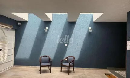 Casa com 2 quartos à venda na rua marquês de praia grande, 68, vila prudente, são paulo, 204 m2 por r$ 1.100.000