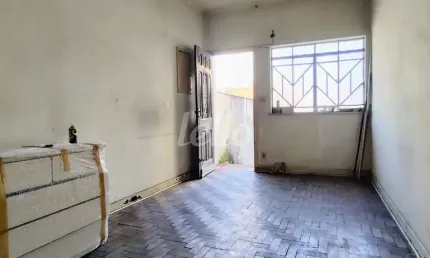 Casa comercial com 2 salas à venda na rua camé, 929, mooca, são paulo, 100 m2 por r$ 550.000