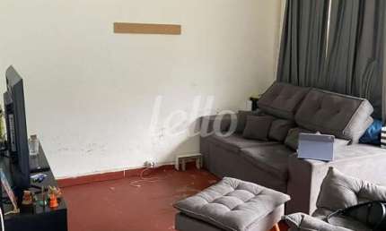 Casa comercial com 3 salas à venda na Avenida João Dias, 89, Santo Amaro, São Paulo, 400 m2 por R$ 2.400.000
