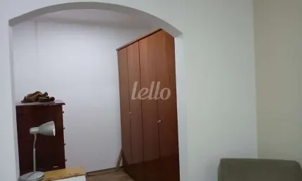 Prédio à venda na Rua Henrique Sertório, 368/372, Tatuapé, São Paulo, 350 m2 por R$ 2.000.000
