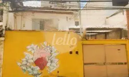 Casa com 3 quartos à venda na rua henrique braglia, 378, vila dom pedro ii, são paulo, 80 m2 por r$ 800.000