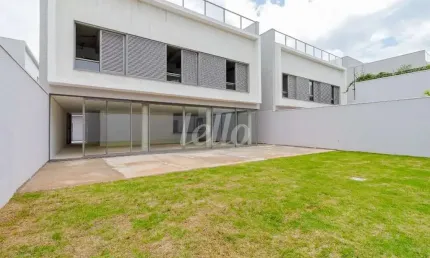 Casa com 4 quartos à venda na Rua Campo Verde, 660, Jardim Europa, São Paulo, 600 m2 por R$ 16.000.000