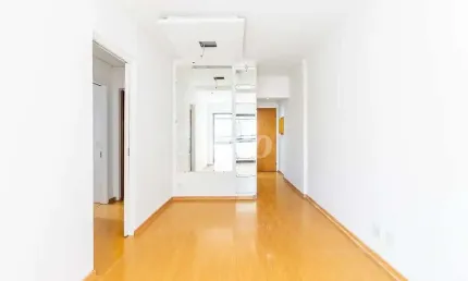 Apartamento com 3 quartos à venda na rua raul pompéia, 433, pompéia, são paulo, 68 m2 por r$ 750.000