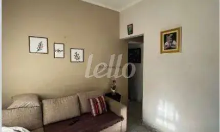 Casa com 2 quartos à venda na rua vladimir jorge, 284, alto da mooca, são paulo, 67 m2 por r$ 700.000