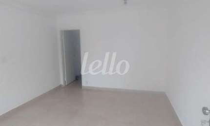 Casa com 2 quartos à venda na Rua Botucatu, 473, Vila Clementino, São Paulo, 84 m2 por R$ 750.000