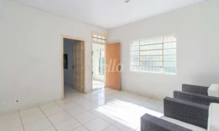 Casa com 4 quartos à venda na rua diogo freire, 549, bosque da saúde, são paulo, 173 m2 por r$ 1.100.000