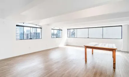 Apartamento com 4 quartos à venda na Rua Clodomiro Amazonas, 960, Vila Nova Conceição, São Paulo, 188 m2 por R$ 1.900.000
