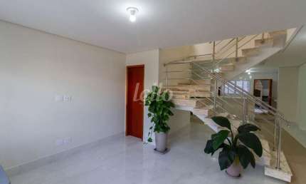 Casa com 3 quartos à venda na Rua Joaquim Couto, 45, Imirim, São Paulo, 147 m2 por R$ 1.150.000