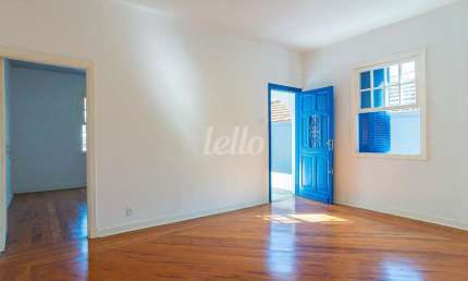 Casa com 5 quartos à venda na Rua Francisco Bayardo, 358, Pompéia, São Paulo, 284 m2 por R$ 1.490.000