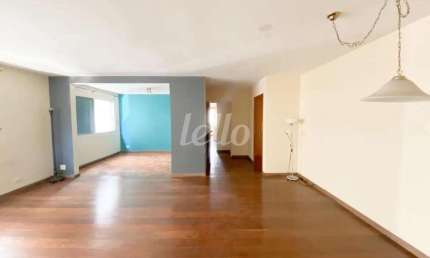 Apartamento com 2 quartos à venda na Rua Haddock Lobo, 959, Cerqueira César, São Paulo, 113 m2 por R$ 1.510.000