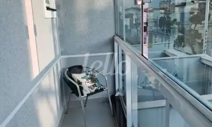 Casa com 2 quartos à venda na rua do mosteiro, 56, vila constança, são paulo, 85 m2 por r$ 595.000