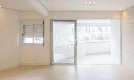 Apartamento com 2 quartos à venda na Rua Barão do Triunfo, 786, Brooklin Paulista, São Paulo, 116 m2 por R$ 1.400.000