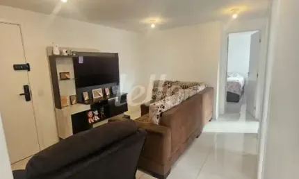 Apartamento com 3 quartos à venda na rua jorge augusto, 647, vila centenário, são paulo, 110 m2 por r$ 1.200.000