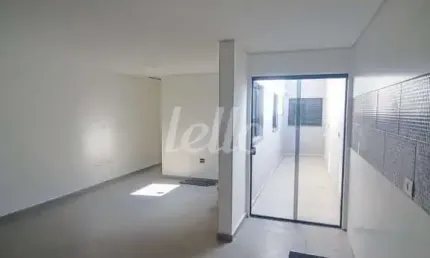 Apartamento com 3 quartos à venda na rua javaés, 422, vila eldízia, santo andré, 106 m2 por r$ 660.000