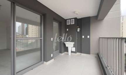 Apartamento com 2 quartos à venda na Rua General Camisão, 223, Saúde, São Paulo, 68 m2 por R$ 1.065.000