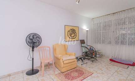 Casa comercial com 1 sala à venda na Rua Kansas, 1563, Brooklin Paulista, São Paulo, 144 m2 por R$ 1.450.000