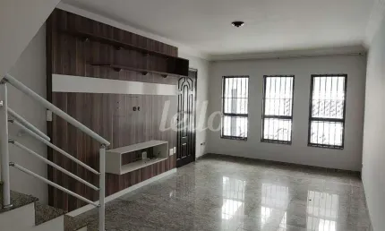 Casa com 4 quartos à venda na rua joão comino lopes, 137, mooca, são paulo, 179 m2 por r$ 1.400.000