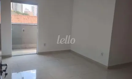 Apartamento com 2 quartos à venda na Rua Guaxupé, 443, Vila Formosa, São Paulo, 55 m2 por R$ 440.000