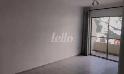 Apartamento com 3 quartos à venda na praça santa terezinha, 229, vila azevedo, são paulo, 68 m2 por r$ 580.000