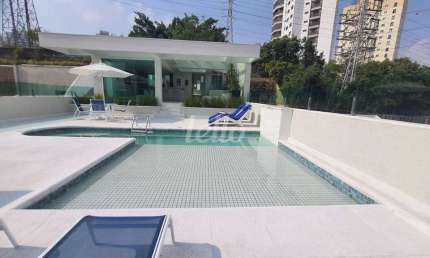 Casa com 4 quartos à venda na Rua Vicente Romano, 201, Parque da Mooca, São Paulo, 1000 m2 por R$ 6.900.000