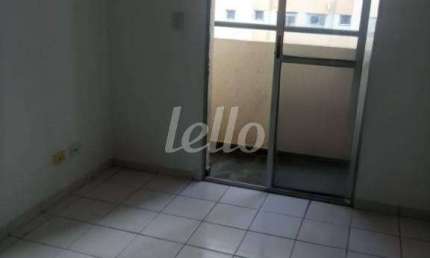 Apartamento com 3 quartos à venda na Rua Antonieta, 354, Picanço, Guarulhos, 65 m2 por R$ 350.000