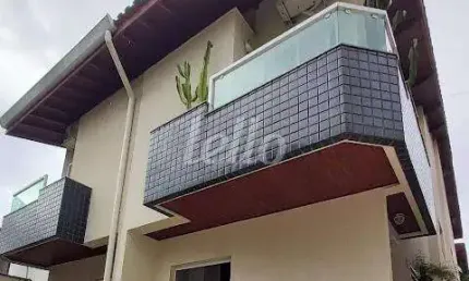 Casa com 4 quartos à venda na rua guiratinga, 773, chácara inglesa, são paulo, 283 m2 por r$ 3.500.000