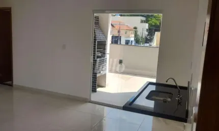 Apartamento com 2 quartos à venda na rua guaxupé, 443, vila formosa, são paulo, 75 m2 por r$ 480.000