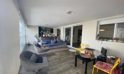 Apartamento com 3 quartos à venda na rua maratona, 285, vila alexandria, são paulo, 147 m2 por r$ 1.650.000