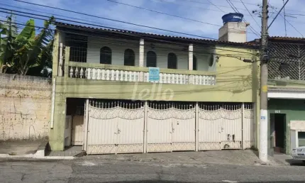 Casa comercial com 1 sala à venda na rua fernandes portalegre, 911, jardim maringa, são paulo, 352 m2 por r$ 850.000